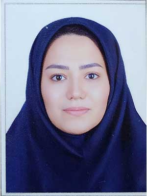 تصویر پروفایل گیتی معتضدیان - قراردادها و دعاوی عمومی مدنی در 