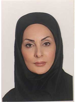 تصویر پروفایل گیتی نوری نیری - قراردادها و دعاوی عمومی مدنی در تهران