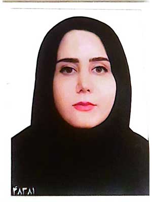 تصویر پروفایل گیتی صادقی - قراردادها و دعاوی عمومی مدنی در سنندج