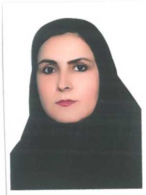تصویر پروفایل گوهر بنیادی - قراردادها و دعاوی عمومی مدنی در شهریار