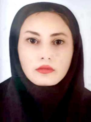 تصویر پروفایل گوهر ایمانی - قراردادها و دعاوی عمومی مدنی در خرم آباد