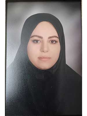 تصویر پروفایل گوهر شیرسلیمی - قراردادها و دعاوی عمومی مدنی در تهران