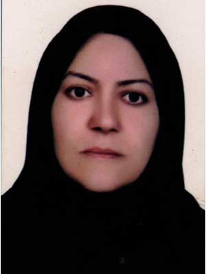 تصویر پروفایل گوهر شکربیگی - قراردادها و دعاوی عمومی مدنی در کرمانشاه