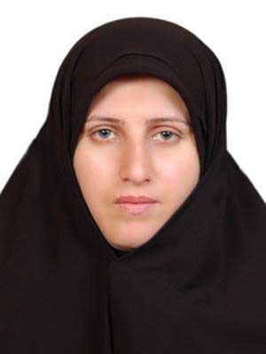 تصویر پروفایل گل افشان دلیاری - قراردادها و دعاوی عمومی مدنی در رضوانشهر