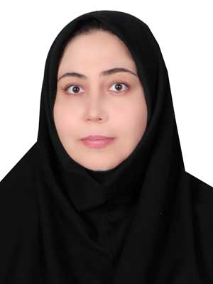 تصویر پروفایل گل بهار خلیلی - قراردادها و دعاوی عمومی مدنی در بانه