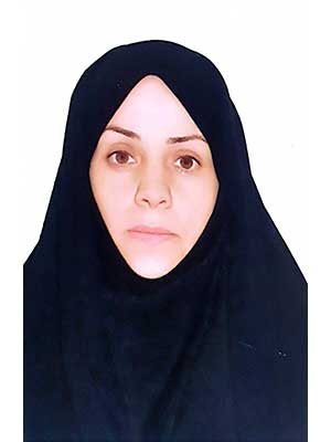 تصویر پروفایل گل چمن عزتی - قراردادها و دعاوی عمومی مدنی در تهران