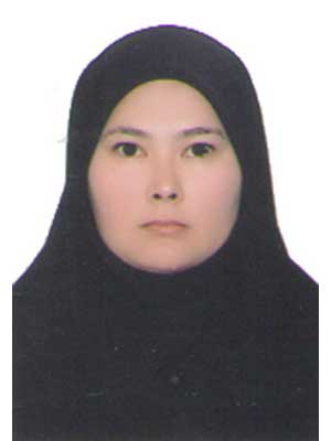 تصویر پروفایل گل صنم طریک - قراردادها و دعاوی عمومی مدنی در بندرترکمن