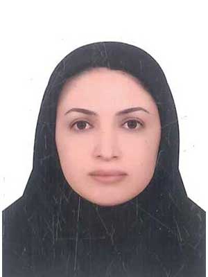 تصویر پروفایل گل سیما درگاهی - قراردادها و دعاوی عمومی مدنی در سردشت