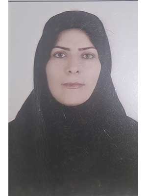 تصویر پروفایل گل زار امینی - قراردادها و دعاوی عمومی مدنی در 