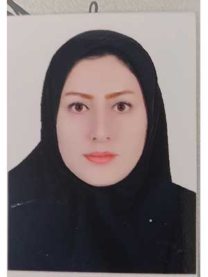 تصویر پروفایل گلاب رضائی زاد - قراردادها و دعاوی عمومی مدنی در اسلام آبادغرب