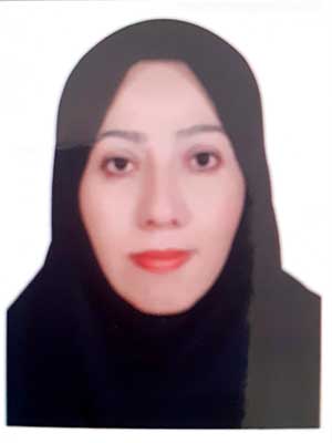 تصویر پروفایل گلابتون جمالی - قراردادها و دعاوی عمومی مدنی در لارستان