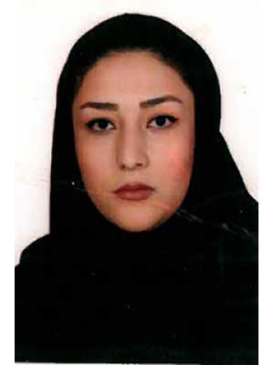 گلاله یادگارنوین