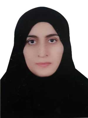 تصویر پروفایل گل اندام کیانی - قراردادها و دعاوی عمومی مدنی در چابهار