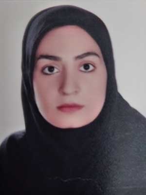 تصویر پروفایل گلعذار سلیمی - قراردادها و دعاوی عمومی مدنی در اسلامشهر