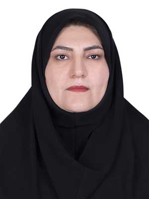 تصویر پروفایل گل بناز نامداری شهماروندی - قراردادها و دعاوی عمومی مدنی در پارسیان