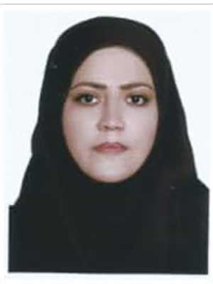 تصویر پروفایل گلستانه علی یاری - قراردادها و دعاوی عمومی مدنی در تهران
