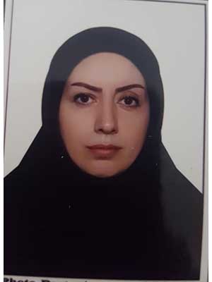 تصویر پروفایل گلی‌ آذری‌ - قراردادها و دعاوی عمومی مدنی در اسکو