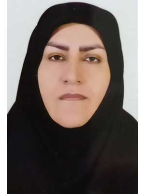تصویر پروفایل گلی حاتمی رشیدی - قراردادها و دعاوی عمومی مدنی در شهرکرد