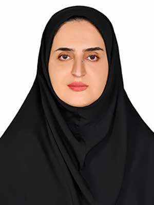 تصویر پروفایل گلی صدیقی - قراردادها و دعاوی عمومی مدنی در جوانرود