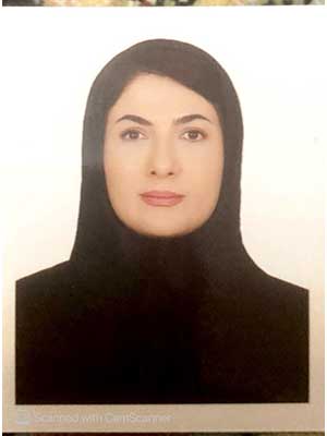 تصویر پروفایل گلیا توحیدی - قراردادها و دعاوی عمومی مدنی در کوچصفهان
