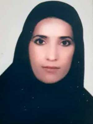 تصویر پروفایل گلنار چیره نور - قراردادها و دعاوی عمومی مدنی در فاضل آباد