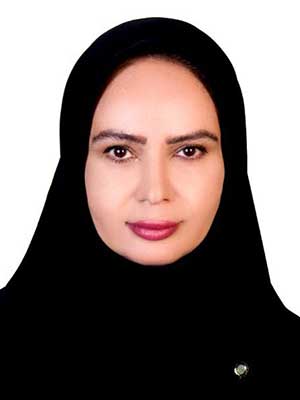 تصویر پروفایل گلنار جعفری - قراردادها و دعاوی عمومی مدنی در زنجان