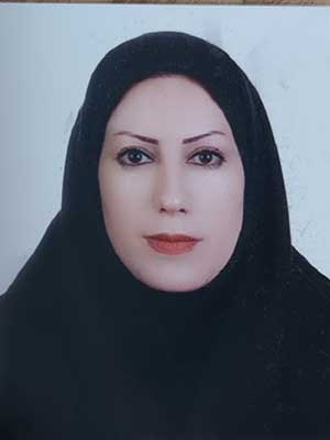 تصویر پروفایل گل نار ملک زاده - قراردادها و دعاوی عمومی مدنی در تهران