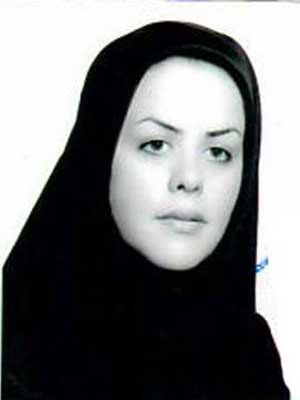 تصویر پروفایل گلناز اعلائی - قراردادها و دعاوی عمومی مدنی در قائم شهر