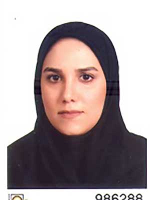 تصویر پروفایل گلناز درخشانی - قراردادها و دعاوی عمومی مدنی در اصفهان