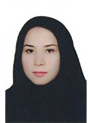 تصویر پروفایل گلناز قاضی راد - قراردادها و دعاوی عمومی مدنی در گنبدکاووس