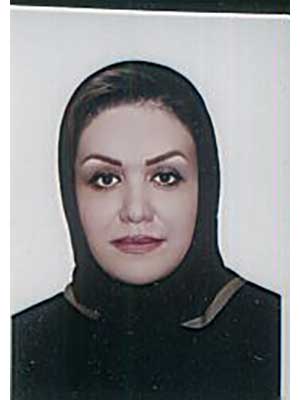 تصویر پروفایل گلناز کشوری - قراردادها و دعاوی عمومی مدنی در خرم آباد