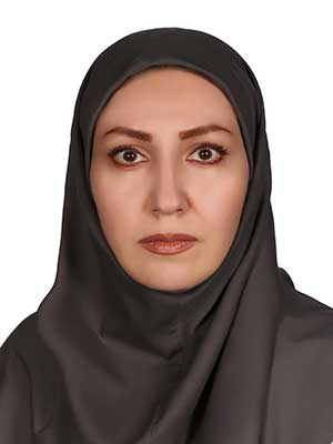 تصویر پروفایل گلناز خطیبی - قراردادها و دعاوی عمومی مدنی در ملاثانی