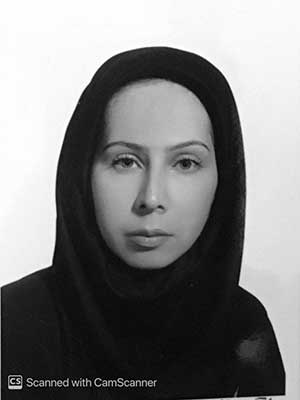 تصویر پروفایل گلناز ملامیر - قراردادها و دعاوی عمومی مدنی در بندرعباس