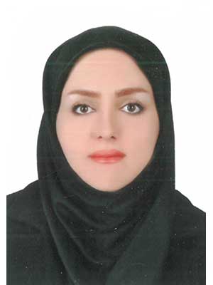تصویر پروفایل گلناز نورمحمدی - قراردادها و دعاوی عمومی مدنی در 