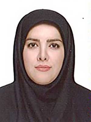 تصویر پروفایل گلناز رحمتی - قراردادها و دعاوی عمومی مدنی در دورود