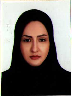تصویر پروفایل گلناز سادات سیف حسینی - قراردادها و دعاوی عمومی مدنی در گرگان