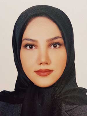 تصویر پروفایل گلناز شاهملکی - قراردادها و دعاوی عمومی مدنی در تهران