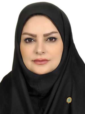 تصویر پروفایل گلنوش دائمی - قراردادها و دعاوی عمومی مدنی در کرمانشاه