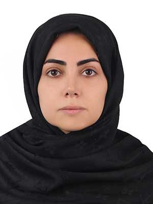 تصویر پروفایل گلنوش سادات طالب هاشمی - قراردادها و دعاوی عمومی مدنی در تهران