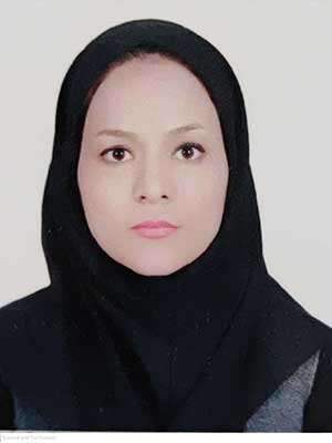 تصویر پروفایل گلنوش کمالی - قراردادها و دعاوی عمومی مدنی در داراب