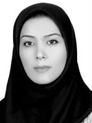 تصویر پروفایل گلرخ محمودزاده - قراردادها و دعاوی عمومی مدنی در اراک
