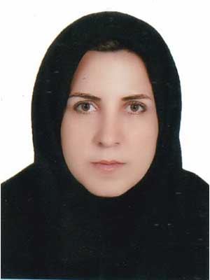 تصویر پروفایل گلرخ نظری خاکشور - قراردادها و دعاوی عمومی مدنی در 