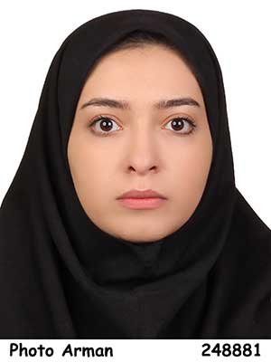 تصویر پروفایل گلرخ شاه منصوری - قراردادها و دعاوی عمومی مدنی در لواسان