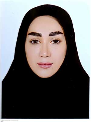 تصویر پروفایل گلسا مهدی پور - قراردادها و دعاوی عمومی مدنی در مشهد