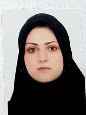 تصویر پروفایل گلشن البرزی - قراردادها و دعاوی عمومی مدنی در گرگان