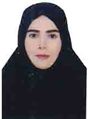 تصویر پروفایل گلشن حسین زاده چیچکلو - قراردادها و دعاوی عمومی مدنی در شاهین دژ