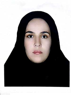 تصویر پروفایل گلشان کریمی - قراردادها و دعاوی عمومی مدنی در آشخانه