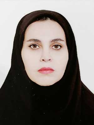 تصویر پروفایل گلشن نادرپور - قراردادها و دعاوی عمومی مدنی در اهواز