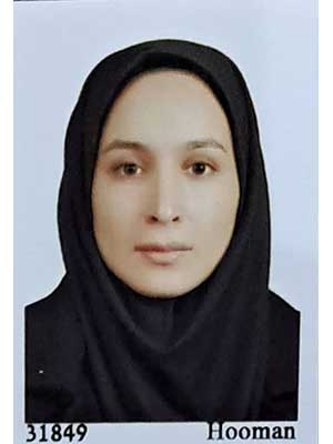 تصویر پروفایل گل سونا گرگانی - قراردادها و دعاوی عمومی مدنی در آق قلا