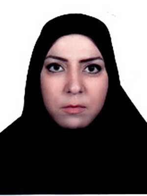 تصویر پروفایل گلتاج مشرفی رواسجان - قراردادها و دعاوی عمومی مدنی در اهر